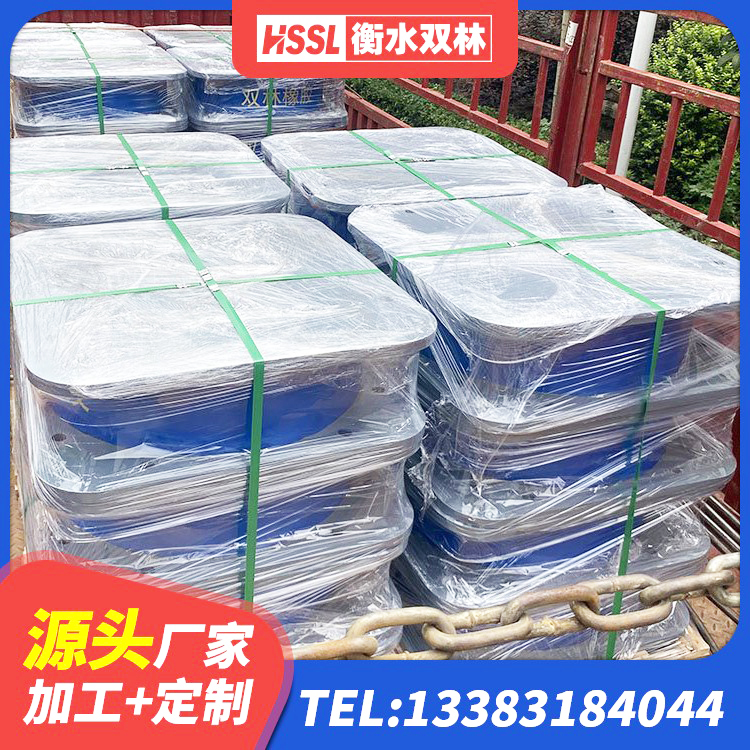 长汀县建筑橡胶隔震支座1型厂家 长汀县建筑隔震支座LNR700源头工厂 长汀县减隔震橡胶支座厂商 长汀县隔振橡胶支座厂家电话 - 第2张