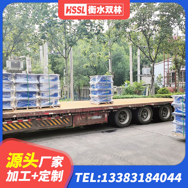 长汀县LNR支座多少钱 长汀县LNR500天然橡胶支座生产厂家 长汀县建筑抗震支座定制厂家 长汀县水平分散力橡胶隔震支座生产厂家 - 第1张