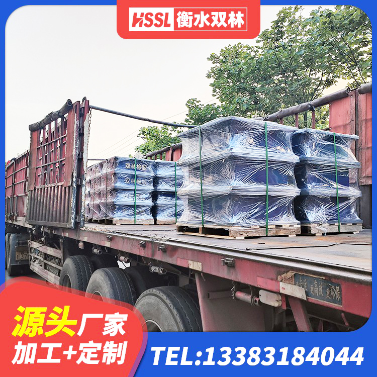 长汀县LNR400天然橡胶隔震支座源头工厂 长汀县LNR700天然橡胶隔震支座源头工厂 长汀县天然隔震支座生产厂家 长汀县厚叠层隔震支座生产厂家 - 第4张