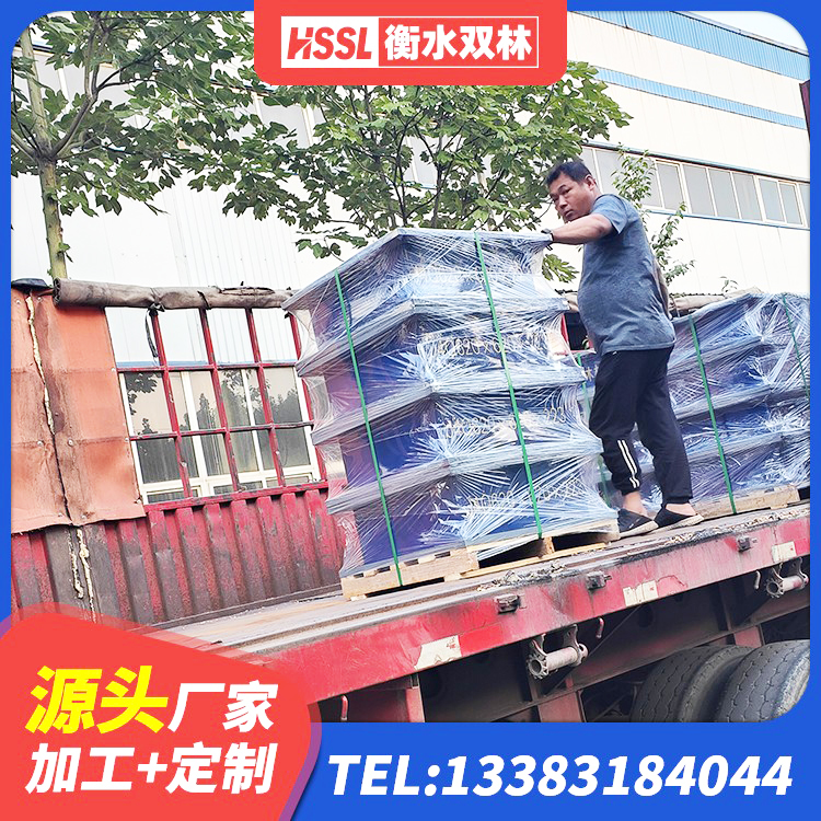 长汀县LNR水平分散力橡胶隔震支座源头工厂 长汀县有铅芯隔震支座多少钱 长汀县高楼橡胶隔震支座 长汀县LRB800铅芯橡胶隔震支座源头工厂 - 第7张