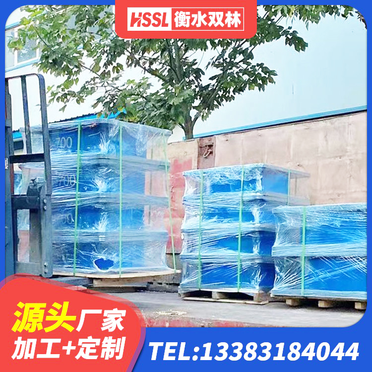 长汀县HDR1200高阻尼橡胶隔震支座厂家电话 长汀县橡胶隔震支座价格厂家 长汀县抗震支座LNR800 长汀县橡胶隔震支座厂源头工厂 - 第7张