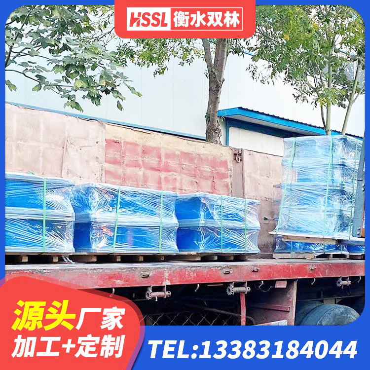 长汀县分层橡胶隔震支座 长汀县钢结构建筑厂房抗震支座 长汀县LNR400天然橡胶隔震支座厂家电话 长汀县LNR隔震支座1000厂家 - 第1张