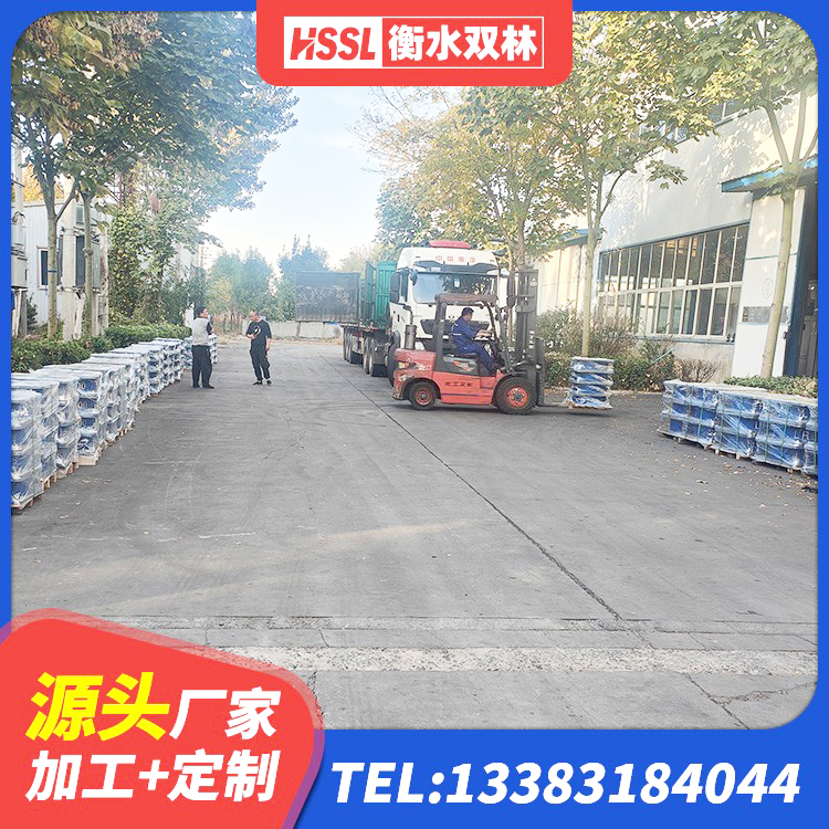 长汀县LNR水平分散力橡胶隔震支座源头工厂 长汀县有铅芯隔震支座多少钱 长汀县高楼橡胶隔震支座 长汀县LRB800铅芯橡胶隔震支座源头工厂 - 第5张
