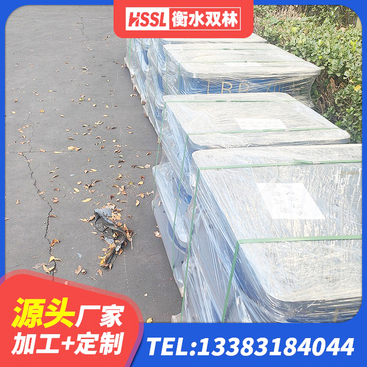 长汀县LNR400天然橡胶隔震支座源头工厂 长汀县LNR700天然橡胶隔震支座源头工厂 长汀县天然隔震支座生产厂家 长汀县厚叠层隔震支座生产厂家 - 第5张
