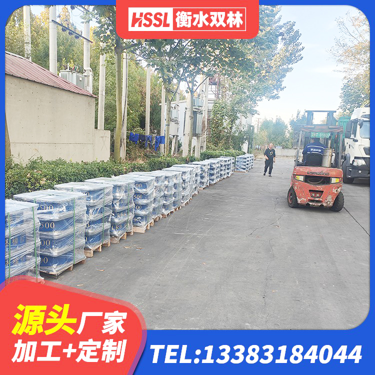长汀县LNR支座多少钱 长汀县LNR500天然橡胶支座生产厂家 长汀县建筑抗震支座定制厂家 长汀县水平分散力橡胶隔震支座生产厂家 - 第6张
